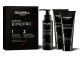 Goldwell BONDPRO+ Intro Kit 3x100ml