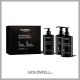 Goldwell BONDPRO+ Salon Kit 3x500ml