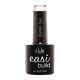 Halo EasiBuild Builder Gel 15ml