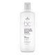 Schwarzkopf Bonacure Clean Balance Deep Cleansing Shampoo 1L