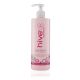 Hive Sweet Cherry Manicure and Pedicure Cream 400ml