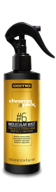 Osmo Chromaplex #6 Molecular Mist 