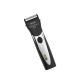 Wahl Chromstyle Clipper