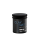 Osmo Clay Wax Traveller 100ml
