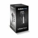 Babyliss Pro V-Blade Precision Clipper