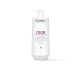 Goldwell Dualsenses Color Conditoner 1000ml