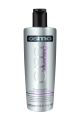 Osmo Essence Silverising Conditioner 1000ml