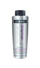 Osmo Essence Silverising Shampoo 300ml