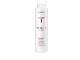 Montibello Treat Naturtech Colour Protect Shampoo 500ml