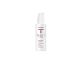 Montibello Treat Naturtech Colour Protect Treatment Balm 150ml