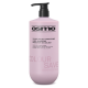 Osmo Color Save Conditioner 1000ml