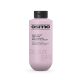 Osmo Color Save Conditioner 400ml