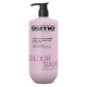 Osmo Color Save Shampoo 1000ml