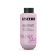Osmo Color Save Shampoo 400ml