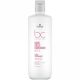 Schwarzkopf Bonacure Color Freeze Conditioner pH 4.5 1L