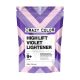 Crazy Colour Highlift Lightener 500g
