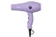 Create Images 3800pro Hairdryer-Lilac