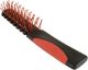 Cricket Volumizer Brush 