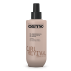 Osmo Curl Revival Re-Energising Gel 250ml