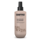 Osmo Curl Revival Replenishing Cream 250ml