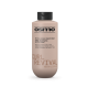 Osmo Curl Revival Revitalising Conditioner 400ml