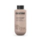 Osmo Curl Revival Reinvigorating Shampoo 400ml