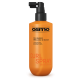 Osmo Curl Spray 250ml