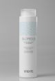 Create Images Nourishing Daily Shampoo - 250ml