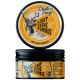 Dark Stag Light Shine Pomade 100ml