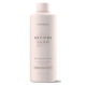 Montibello Decode Zero Essential Clean Gentle Shampoo 300ml