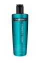 Osmo Essence Deep Moisturising Shampoo 1 Litre