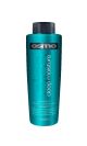 Osmo Essence Deep Moisturising Shampoo 400ml Old Packaging