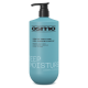 Osmo Deep Moisture Conditioner 1000ml