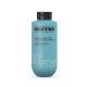 Osmo Deep Moisture Conditioner 400ml