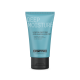 Osmo Deep Moisture Conditioner 75ml