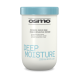 Osmo Intensive Deep Repair Mask 1200ml