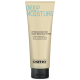 Osmo Intensive Deep Repair Mask 250ml