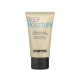 Osmo Intensive Deep Repair Mask 75ml