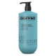 Osmo Deep Moisture Shampoo 1000ml