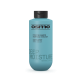 Osmo Deep Moisture Shampoo 400ml