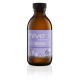 Hive Solutions Detox Aromatic Body Blend Oil 150ml