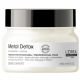 L'Oréal Serie Expert Metal Detox Professional Mask 250ml