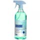 Disicide Disinfection Spray - 1000ml