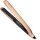 Diva Precious Metals Touch Straightener- Rose Gold