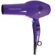 Diva Pro Rapida 4000 Pro Violet