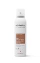 Goldwell Style Sign Texture Dry Spray Wax 150ml