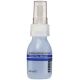 The Edge - Sanitising Spray 60ml