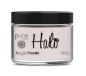 Pure Nails Halo Acrylic Powder 165g 