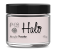 Pure Nails Halo Acrylic 45g