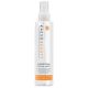 Energising Facial Mist With Vitamin c 